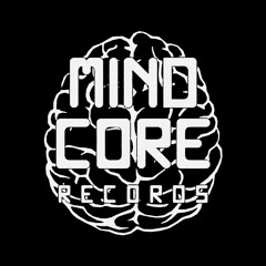 Mind Core Records