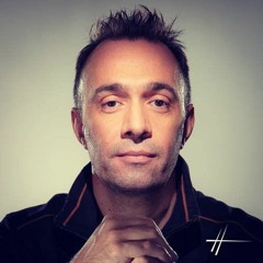 PODCAST MEDIAPART ONLINE