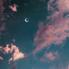 🍀Gilmar Monteiro✨