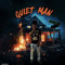 QUIETMAN