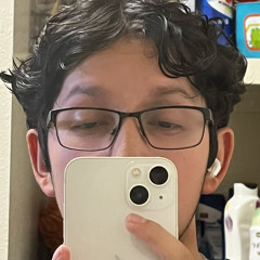 dustycaleb