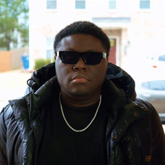 Gino Montana