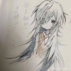 kiri.