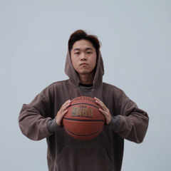 Đăng