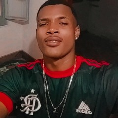 DJ FP SOUZA OFC - PERFIL 2