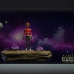 OfficialC.E.C🚀🌎