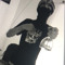 Lil YGA