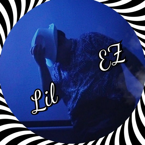 Lil EZ’s avatar