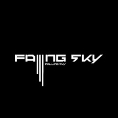 Falling Sky