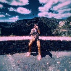 Saint Willy