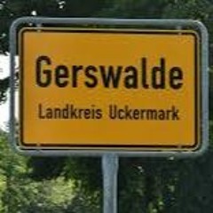 KaiKiste