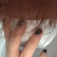 Solu