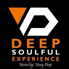 Deep Soulful Experience