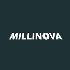 MILLINOVA