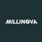 MILLINOVA