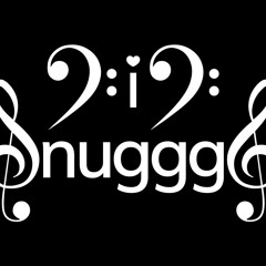 LilSnugggz