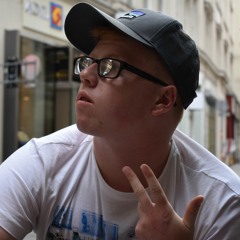 Just Some Good House Music