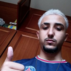 Loponte