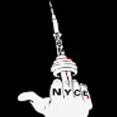 nycemusic