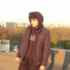 Maciek Mastalerz