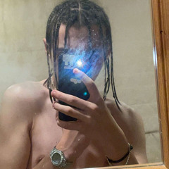 K1🍃🍃