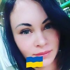 Марія Чефеліна