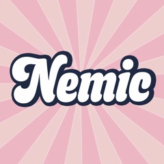 Natatangi - Nemic (Demo)