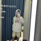 Rendy