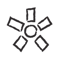 KATA