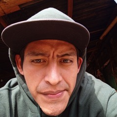 Antonio Hernandez