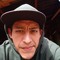 Antonio Hernandez