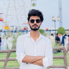 Farhan Shafi