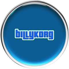 Billy Korg