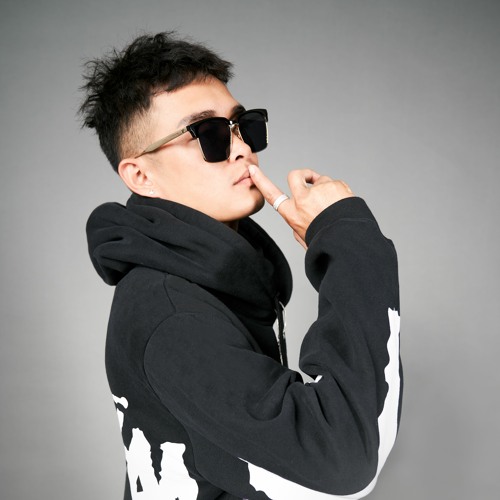 Dj Sơn Còi’s avatar