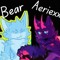 AerixX and Bear
