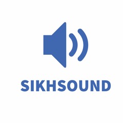 SikhSound