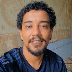 Álef Dy Lobo