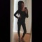 Leandra