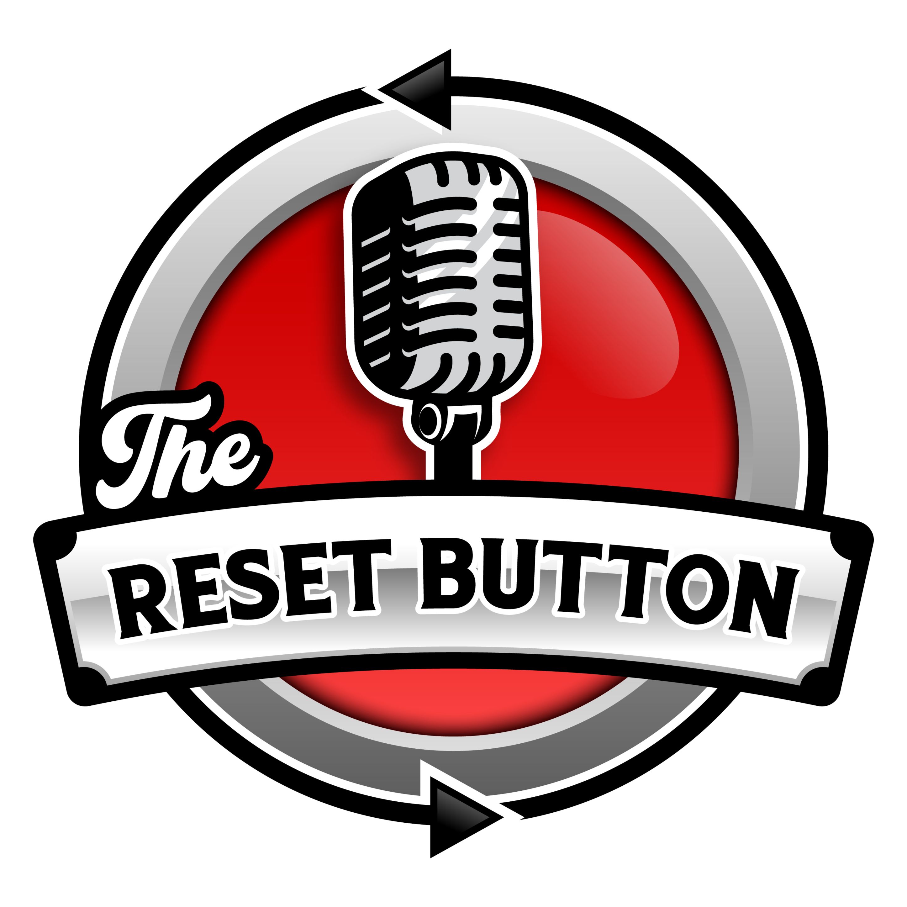 The Reset Button