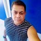 Washington Fernando