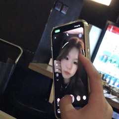 Lijunnn_