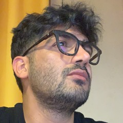 aradzzz