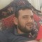العمراوي