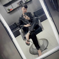 NGUYỄN BÁ SƠN