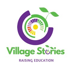 LLV Village Stories