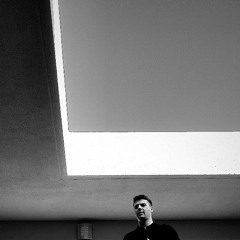Yoav Kestenbaum