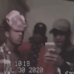 voidxe