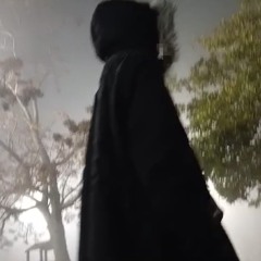 mikoxxy_