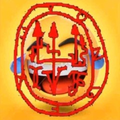 YurimDesgraçadão777