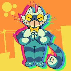 Tomcast Plugato